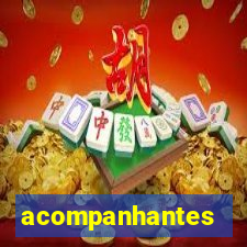 acompanhantes masculino porto velho